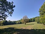 IMG_20260510_094704