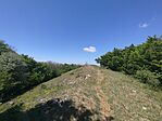 IMG_20260510_114506