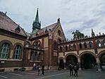 IMG_20260512_183934