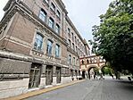 IMG_20260512_183459