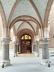 IMG_20260512_183758