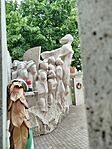 IMG_20260512_184257
