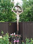IMG_20260517_155401