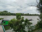 IMG_20260517_153954