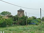 IMG_20260516_084140