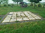 IMG_20260516_095050