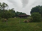 IMG_20260516_095211