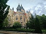 IMG_20260516_180510