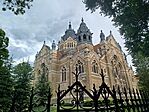 IMG_20260516_180325