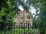 IMG_20260516_180240