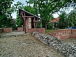 IMG_20260516_153523