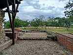 IMG_20260516_153455
