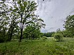 IMG_20260516_150640