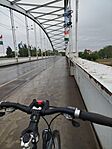 IMG_20260516_073606