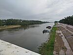 IMG_20260516_073557