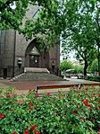 IMG_20260517_101319