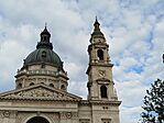 IMG_20260519_175114