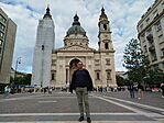 IMG_20260519_175029