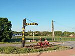 IMG_20260524_060113