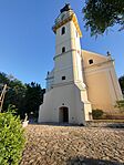 IMG_20260524_060727
