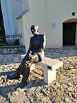 IMG_20260524_060738