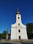 IMG_20260524_065652