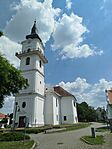 IMG_20260525_115553