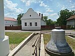 IMG_20260525_115504