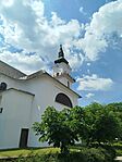IMG_20260525_115218
