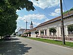 IMG_20260525_115037