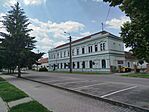 IMG_20260525_114741