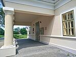 IMG_20260525_113418
