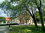 IMG_20260525_113345