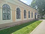 IMG_20260525_112737