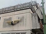 IMG_20260527_192305