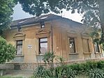IMG_20260527_191543