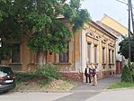 IMG_20260527_191506