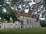 IMG_20260527_191333