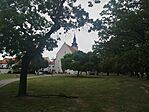 IMG_20260527_191038