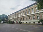 IMG_20260527_190907