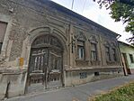 IMG_20260527_190852