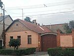 IMG_20260527_190647