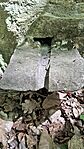 20260502_131628