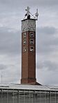 20260517_123703