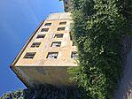 20260528_075708