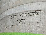 20260531_115029
