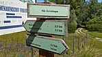 Irányjelző