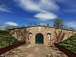 IMG_20260501_112242