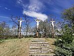 IMG_20260501_112758