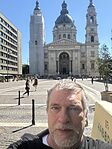 IMG_9736[1]